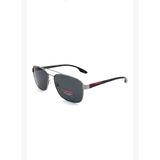 Prada SPS51U 5AV-5Z1 Erkek Güneş Gözlüğü