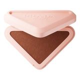 Prada Touch Cream-To-Powder Allık - B32 Caffee