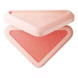 Prada Touch Cream-To-Powder Allık - O86 Peach