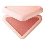Prada Touch Cream-To-Powder Allık - P72 Dahlia