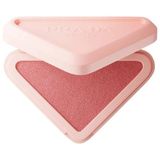 Prada Touch Cream-To-Powder Allık - P75 Tulip