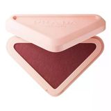 Prada Touch Cream-To-Powder Allık - P79 Mauve