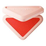 Prada Touch Cream-To-Powder Allık - R68 Cherry