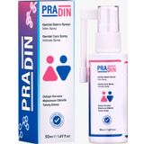 Pradin intim genital sprey
