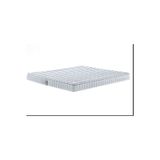 Prado Divan Hemnes Uyumlu Katlanır Tek&çift Kişilik Sünger Yatak