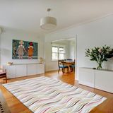 Prado Wellsoft Kumas Gokkusagi 80x150 Cm Hali Ortusu Fiyatlari