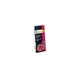 Prafendy 1 kg Gerçek Meyve Taneli Nar Çayı