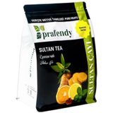 Prafendy 1 kg Sultan Çayı