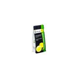 Prafendy 20x15 gr Gerçek Meyve Taneli Tek İçimlik Nane Limon Çayı
