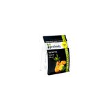 Prafendy 20x15 gr Gerçek Meyve Taneli Tek İçimlik Sultan Çayı