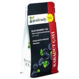 Prafendy 250 gr Karadut Çayı