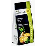 Prafendy 250 gr Sultan Çayı