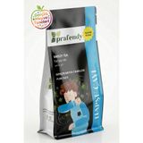 prafendy Hapşu/Kış Çayı 250g - Gerçek Meyve & Bitki Taneli