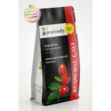 prafendy Kuşburnu Çayı 250g - Gerçek Meyve Taneli