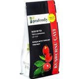 Prafendy Kuşburnu Çayı - Gerçek Meyve Taneli 250 Gr
