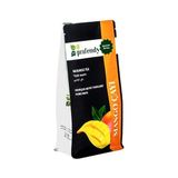 Prafendy Mango Çayı 250 gr Vitamin ve Mineral Zengin İçerik ile Gün Boyu Enerji Sağlar