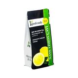Prafendy Nane Limon Çayı 250 gr Gerçek Meyve Taneli Ferahlatıcı Lezzet ve Özel Malzemeler
