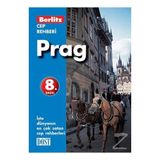 Prag Cep Rehberi - Jack Altman