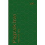 Pragmatik İman - Abdulkadir Tanış