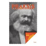 Praksis Sayı 48: Marx 200 Dipnot Yayınları