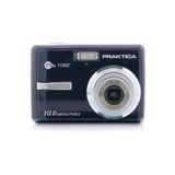 Praktica Dpix 1100Z Dijital Fotoğraf Makinesi