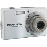 Praktica Luxmedia 14-04 Dijital Fotoğraf Makinesi