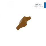 Pralin Çikolata Kalıbı 4,5 Gr Cm-3164