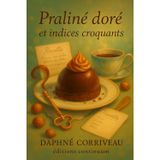 Praliné Doré et Indices Croquants