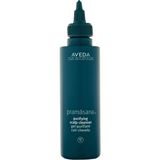 Pramasana Dengeleyici Arındırıcı Sülfatsız Şampuan 150ml