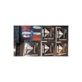 pramit Bağlama teli (Kısasap) 5li set