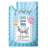 Pramy 60 gr Koletrum Arı Sütlü Yavru Kediler ve Köpekler için Keçi Sütü