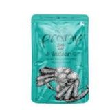 Pramy Indoor 70 gr Ev Kedileri için Yengeçli Ton Balıklı Yetişkin Kedi Konserve Maması