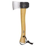 Prandi 500Gr Kamp Baltasi, 33Cm Hikori Sap