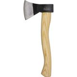 Prandı German 600GR 36CM Balta,dişbudak Ağaç Sap