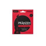 Pranzen Elektro Gitar Teli Lıght