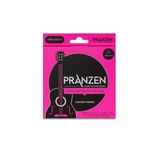 Pranzen Klasik Gitar Teli Hard Tensıon