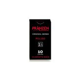 Pranzen PCL150 1,5 Numara Klarnet Kamışı