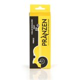 Pranzen PSR12 1/2 - 1/4 Keman Yastığı
