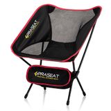 Praseat Katlanır Kamp Sandalyesi