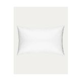 Pratic Home Design 1. Kalite %100 Boncuk Silikon Yastık 50x70 CM 600gr