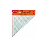 Pratica 35 Tekstil Gonyesi 3154141471001