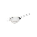 Pratico 12 Cm Süzgeç