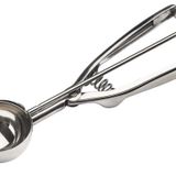 Pratico Inox Dondurma Kaşığı