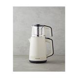 Pratik Çay Makinesi ve Kettle 2l, Şık ve Kullanışlı Ev Aleti