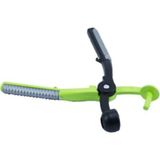 Pratik Çekirdek Çıkarıcı Aparat, Zeytin ve Vişne Için Kullanışlı Araç - Seçenek 1