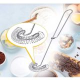 Pratik Çırpıcı & Paslanmaz Çelik Çırpıcı & Yumurta Çırpıcı