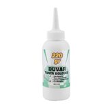 Pratik Duvar Çatlak Delik Giderici Tamir Dolgusu ( 220 Gr) Beyaz Macun Boşluk Doldurucu Onarıcı