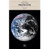 Pratik Etik - Peter Warren Singer