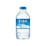 Pratik Ev 0,33 L Doğal Kaynak Suyu