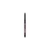 Pratik Ev 12H Geri Çekilebilir Eyeliner, 03 Shimmer Purple, 0,30 G